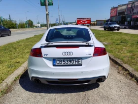 Audi Tt 2.0� S_line 211ps | Mobile.bg � ����� ������ 7