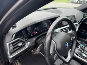 BMW 330 2.0L 4cyl AWD | Mobile.bg � ����� ������ 9