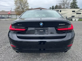 BMW 330 2.0L 4cyl AWD | Mobile.bg � ����� ������ 4