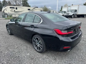 BMW 330 2.0L 4cyl AWD | Mobile.bg � ����� ������ 11