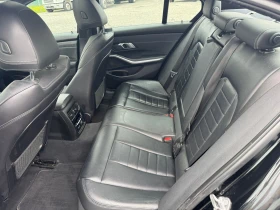 BMW 330 2.0L 4cyl AWD | Mobile.bg � ����� ������ 10