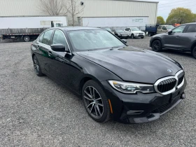 BMW 330 2.0L 4cyl AWD | Mobile.bg � ����� ������ 12