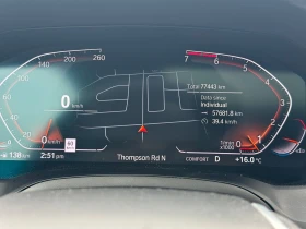 BMW 330 2.0L 4cyl AWD | Mobile.bg � ����� ������ 8