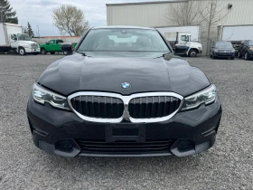 BMW 330 2.0L 4cyl AWD | Mobile.bg � ����� ������ 6