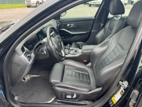 BMW 330 2.0L 4cyl AWD | Mobile.bg � ����� ������ 5