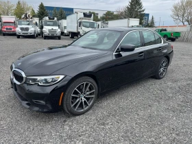 ������ BMW 330