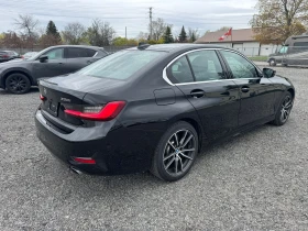 BMW 330 2.0L 4cyl AWD | Mobile.bg � ����� ������ 13