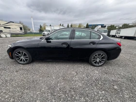 BMW 330 2.0L 4cyl AWD | Mobile.bg � ����� ������ 2