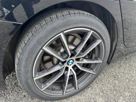 BMW 330 2.0L 4cyl AWD | Mobile.bg � ����� ������ 7