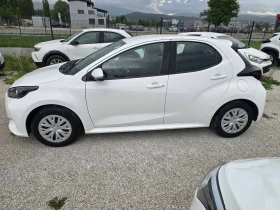 Toyota Yaris 1.5 Hybrid ���������| ������| ��������� | Mobile.bg � ����� ������ 9