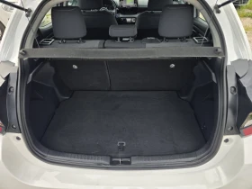 Toyota Yaris 1.5 Hybrid ���������| ������| ��������� | Mobile.bg � ����� ������ 7
