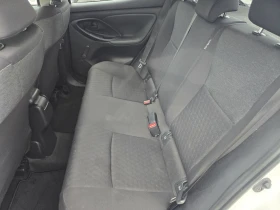 Toyota Yaris 1.5 Hybrid ���������| ������| ��������� | Mobile.bg � ����� ������ 17