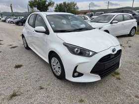 Toyota Yaris 1.5 Hybrid ���������| ������| ��������� | Mobile.bg � ����� ������ 3