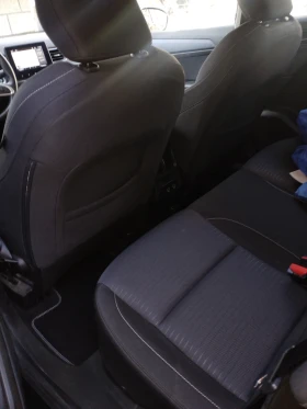 Renault Arkana � ����145. 1.6 | Mobile.bg � ����� ������ 10