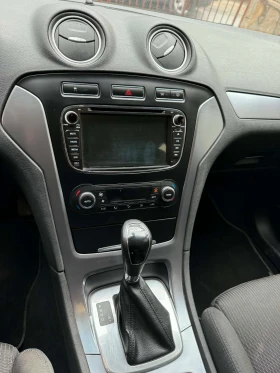 Ford Mondeo 2.0 CDTI/ FULL EXTRAS | Mobile.bg � ����� ������ 6