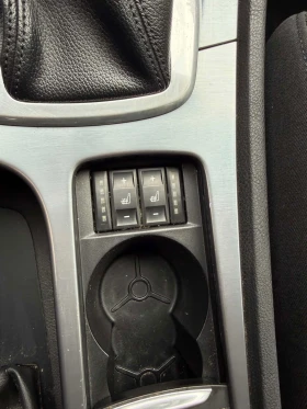 Ford Mondeo 2.0 CDTI/ FULL EXTRAS | Mobile.bg � ����� ������ 5