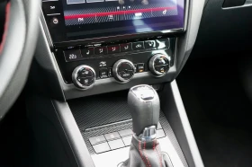 Skoda Octavia * VRS* 4x4* DSG* Virtual* Keyless* ACC*  | Mobile.bg � ����� ������ 12