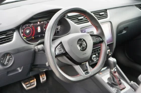 Skoda Octavia * VRS* 4x4* DSG* Virtual* Keyless* ACC*  | Mobile.bg � ����� ������ 7