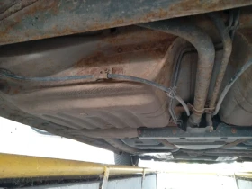 Honda Jazz | Mobile.bg � ����� ������ 15