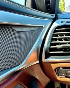 BMW 840 i xDrive M-Sport | Mobile.bg � ����� ������ 9