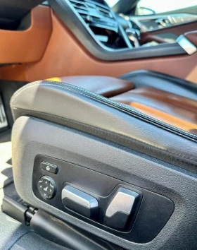 BMW 840 i xDrive M-Sport | Mobile.bg � ����� ������ 8