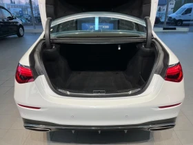 Mercedes-Benz S 580 AMG / LONG / 4MATIC / Burmester  - 102980 € / 201411.37 лв. - 91534935 2