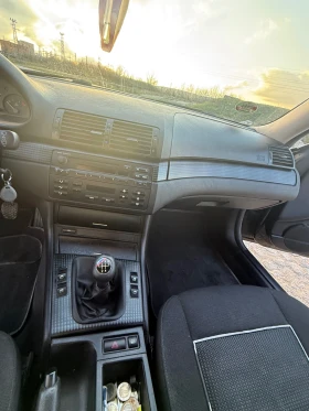BMW 318 - 2500 € / 4889.57 лв. - 76135740 11