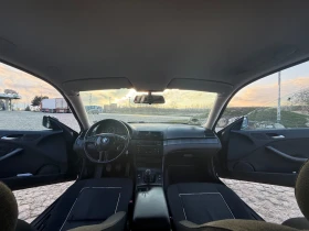 BMW 318 - 2500 € / 4889.57 лв. - 76135740 8