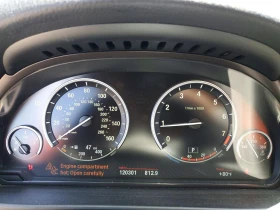 BMW 535 CARFAX * АВТОКРЕДИТ БЕЗ ПЪРВОНАЧАЛНА ВНОСКА | Auto.bg — изображение 9