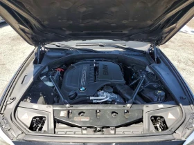 BMW 535 CARFAX * АВТОКРЕДИТ БЕЗ ПЪРВОНАЧАЛНА ВНОСКА | Auto.bg — изображение 11