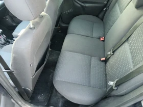 Ford Focus 2.0 | Auto.bg — изображение 6