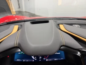 Chevrolet Corvette 6.2L 8cyl RWD | Mobile.bg � ����� ������ 15