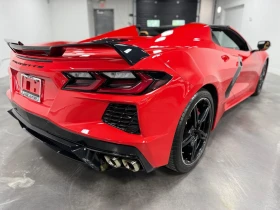 Chevrolet Corvette 6.2L 8cyl RWD | Mobile.bg � ����� ������ 3