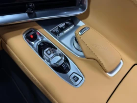 Chevrolet Corvette 6.2L 8cyl RWD | Mobile.bg � ����� ������ 9