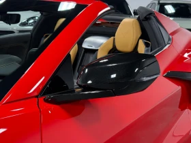 Chevrolet Corvette 6.2L 8cyl RWD | Mobile.bg � ����� ������ 10