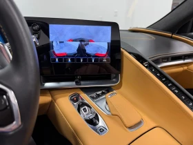 Chevrolet Corvette 6.2L 8cyl RWD | Mobile.bg � ����� ������ 17