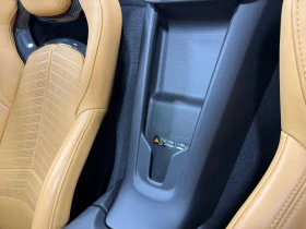 Chevrolet Corvette 6.2L 8cyl RWD | Mobile.bg � ����� ������ 12