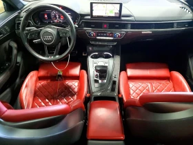 Audi S4 !PRESTIGE! #УНИКАТ# !FULL! - 12150 € / 23763.33 лв. - 11219075 8