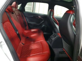 Audi S4 !PRESTIGE! #УНИКАТ# !FULL! - 12150 € / 23763.33 лв. - 11219075 10