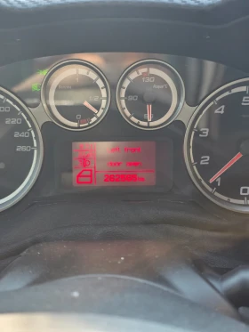 Alfa Romeo MiTo - 3300 € / 6454.24 лв. - 79878755 12