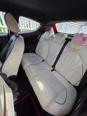 Alfa Romeo MiTo - 3300 € / 6454.24 лв. - 79878755 6