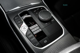 BMW 330 * XDRIVE* ���������� * (���� �� ��) | Mobile.bg � ����� ������ 15