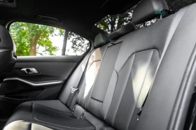 BMW 330 * XDRIVE* ���������� * (���� �� ��) | Mobile.bg � ����� ������ 17
