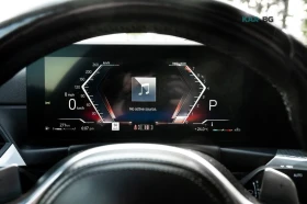 BMW 330 * XDRIVE* ���������� * (���� �� ��) | Mobile.bg � ����� ������ 12