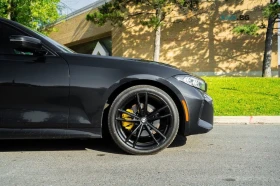 BMW 330 * XDRIVE* ���������� * (���� �� ��) | Mobile.bg � ����� ������ 5