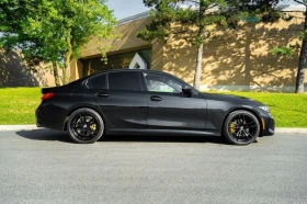 BMW 330 * XDRIVE* ���������� * (���� �� ��) | Mobile.bg � ����� ������ 4