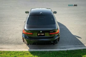 BMW 330 * XDRIVE* ���������� * (���� �� ��) | Mobile.bg � ����� ������ 7