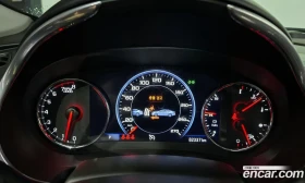 Chevrolet Malibu 2.0 Turbo Perfect Black | Auto.bg — изображение 8