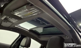 Chevrolet Malibu 2.0 Turbo Perfect Black | Auto.bg — изображение 17