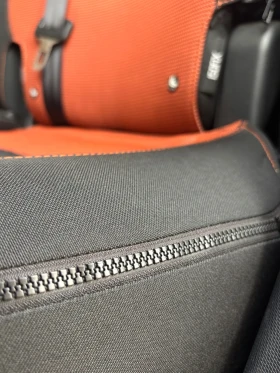 Renault Captur 1.5dci | Mobile.bg � ����� ������ 15